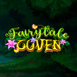 Fairytale Coven