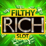 Filthy Rich