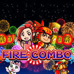 Fire Combo