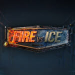 Fire vs. Ice