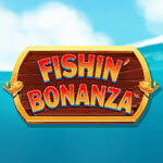 Fishin Bonanza