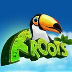 Froots
