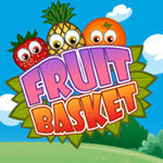 Fruit Basket Scratch