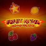 Fruit Super Nova 80