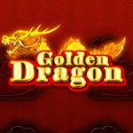 Golden Dragon (Triple Profits Games)