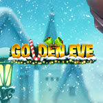 Golden Eve