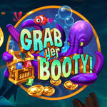 Grab Yer Booty!