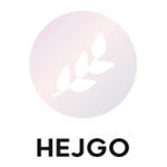 Hejgo Casino