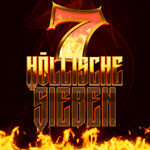 Hellish Seven