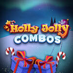 Holly Jolly Combos