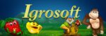 Igrosoft имеет лицензию или нет?