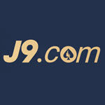J9 Casino