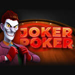 Joker Poker (Urgent Games)