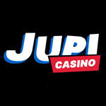 Jupi Casino