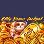 Kitty Bonus Jackpot