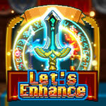 Let's Enchance
