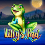 Lilly's Pad