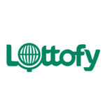 Lottofy Casino