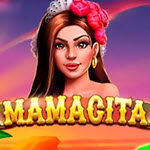 Mamacita