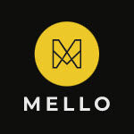 Mello Casino