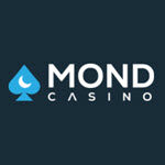 Mond Casino