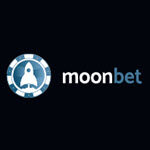 Moon Bet Casino