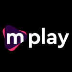 MPlay