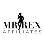 Mr Rex Affiliates