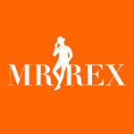 Mr Rex Casino