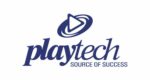 Дайте парочку казино для СНГ где можно играть в Playtech