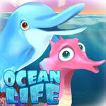 Ocean Life