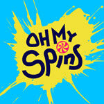 Oh My Spins Casino