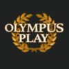 Olympus Play Casino