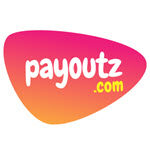 Payoutz Casino