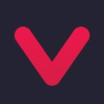Vavada Partners
