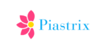Как сделать депозит через Piastrix
