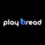 Play Bread Casino