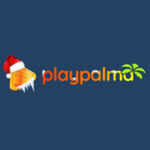 Play Palma Casino