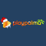 Play Palma Casino