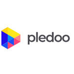 Pledoo Casino