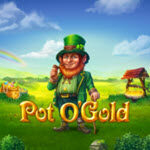 Pot O’Gold