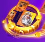 Pragmatic Play на Арене турнира от Champion с призовыми 150 000 рублей + 700 медалей