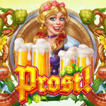 Prost!
