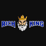 Rich King Casino