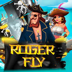 Roger Fly
