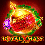 Royal Xmass