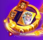 RubyPlay на Арене турнира от Champion с призовыми 150 000 рублей + 700 медалей