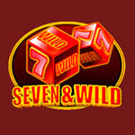 Seven & Wild