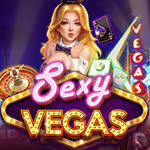 Sexy Vegas
