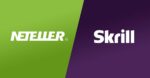 Через что депать в казино Skrill или Neteller?